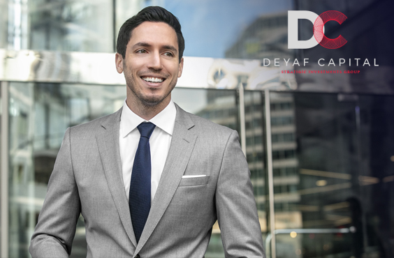 Austin, Texas Venture Capital, Start up Funding, Private Equity