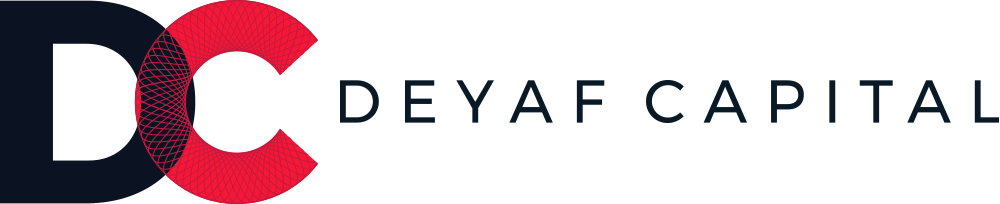 Deyaf Capital
